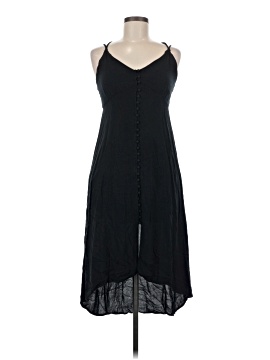 Forever 21 Casual Dress (view 1)