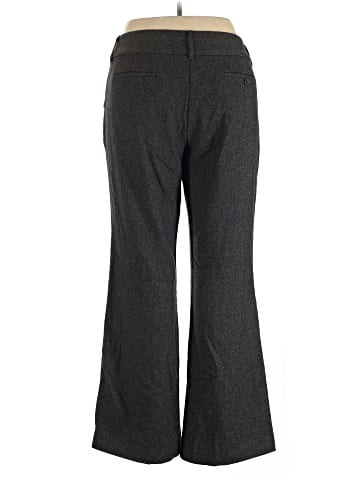 Axcess Dress Pants (view 2)