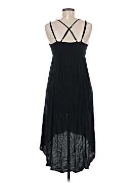 Forever 21 Casual Dress (view 2)