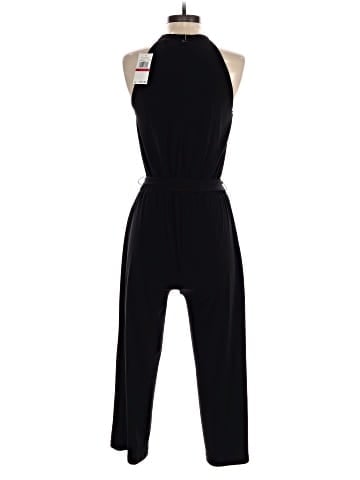 MICHAEL Michael Kors Jumpsuit (view 2)