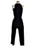 MICHAEL Michael Kors Black Jumpsuit Size XS - photo 2