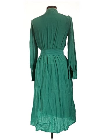 Witchery Casual Dress (view 2)