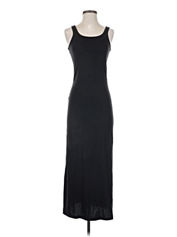 Only Casual Dress (view 1)