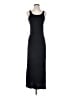 Only Black Casual Dress Size S - photo 1