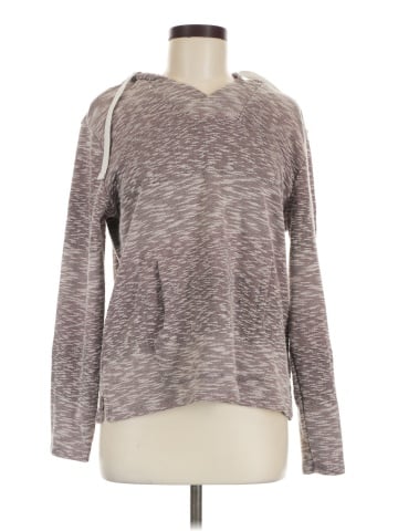 Hang Ten Pullover Sweater (view 1)