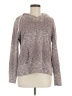 Hang Ten Gray Pullover Sweater Size L - photo 1