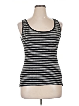 Eddie Bauer Tank Top