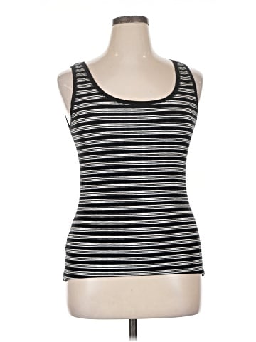Eddie Bauer Tank Top (view 1)
