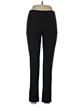 Pure Collection Active Pants (view 1)