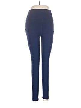 Fabletics Active Pants (view 1)
