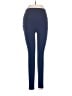 Fabletics Blue Active Pants Size S - photo 1