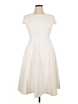 Dress the Population Cocktail Dress (view 1)