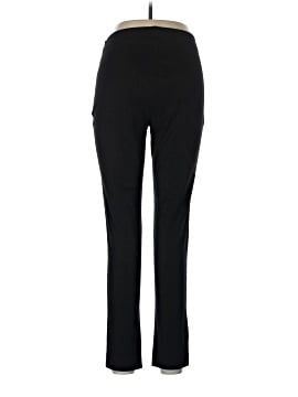 Pure Collection Active Pants (view 2)
