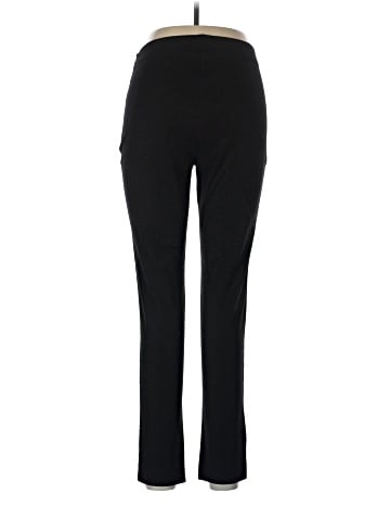 Pure Collection Active Pants (view 2)