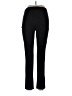 Pure Collection Black Active Pants Size 12 - photo 2