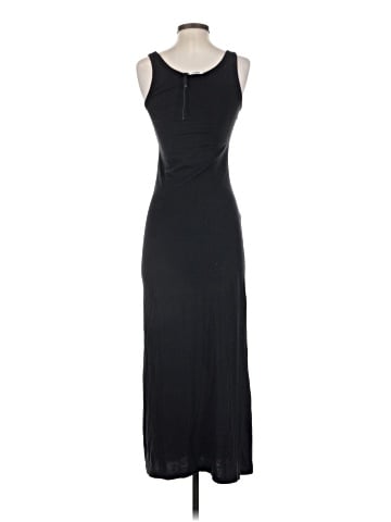 Only Casual Dress (view 2)