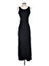 Only Black Casual Dress Size S - photo 2