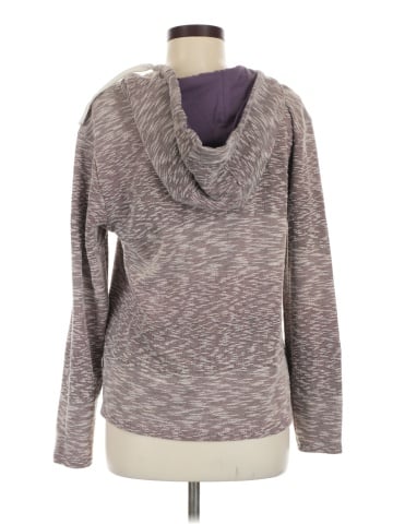 Hang Ten Pullover Sweater (view 2)