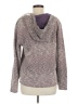 Hang Ten Gray Pullover Sweater Size L - photo 2