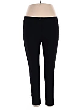 Betabrand Dress Pants (view 1)