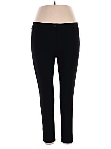Betabrand Dress Pants (view 1)