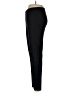 Pure Collection Black Active Pants Size 12 - photo 5