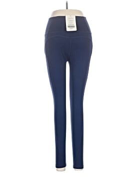 Fabletics Active Pants (view 2)