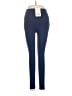 Fabletics Blue Active Pants Size S - photo 2