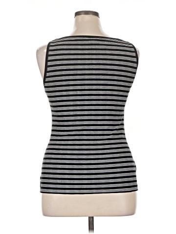 Eddie Bauer Tank Top (view 2)