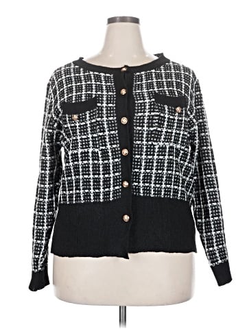 Unbranded Cardigan (view 1)