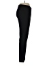 Pure Collection Black Active Pants Size 12 - photo 4