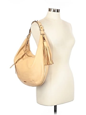 Rebecca Minkoff Hobo (view 2)