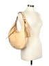 Rebecca Minkoff Gold Hobo One size - photo 2