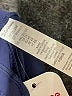 G4 Free Blue Active Pants Size XXL - photo 4