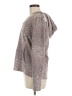 Hang Ten Gray Pullover Sweater Size L - photo 5