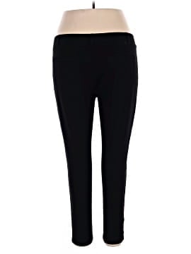 Betabrand Dress Pants (view 2)