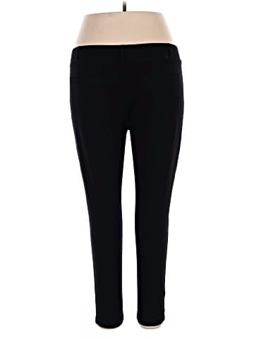 Betabrand Dress Pants (view 2)