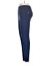 Fabletics Blue Active Pants Size S - photo 5