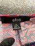 Ellos Pink 3/4 Sleeve Blouse Size 1X - photo 4