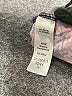 Ellos Pink 3/4 Sleeve Blouse Size 1X - photo 5
