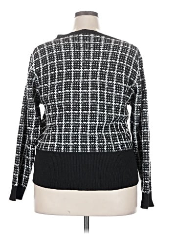 Unbranded Cardigan (view 2)