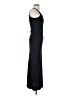 Only Black Casual Dress Size S - photo 4