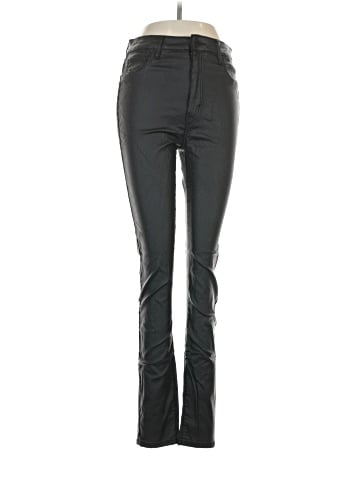Assorted Brands Jeggings (view 1)