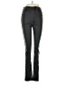 Assorted Brands Black Jeggings Size EU 40 / US 10 - photo 1