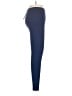Fabletics Blue Active Pants Size S - photo 4