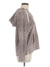 Hang Ten Gray Pullover Sweater Size L - photo 4