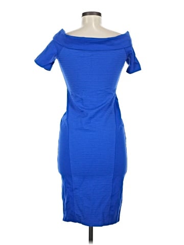 Karen Millen Casual Dress (view 2)