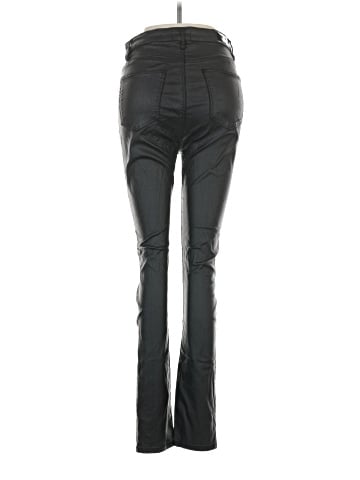 Assorted Brands Jeggings (view 2)