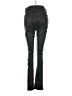 Assorted Brands Black Jeggings Size EU 40 / US 10 - photo 2
