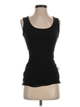 Pete Sleeveless Top (view 1)